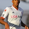15.1.2012 FC Rot-Weiss Erfurt - FC Bayern Muenchen 0-4_111